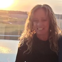 Kim Vanschoonhoven
