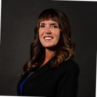 Stephanie Schultz