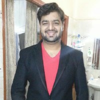 harpreet singh