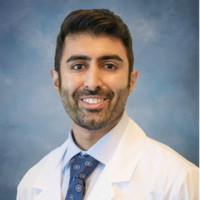 Kunal Sood, M.D.