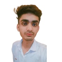Arshad Sheikh