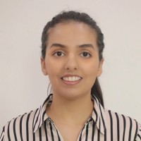 Varnika Malik