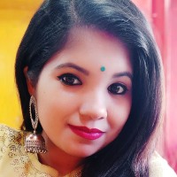 Payel Dey