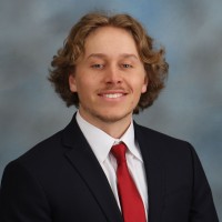 Jackson Brown