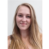 Frida Olsen