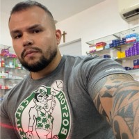 MAX BRUNO