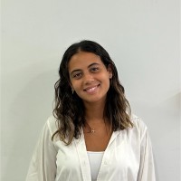 Nadine Sameh
