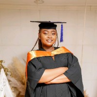 Sharon Nyambura