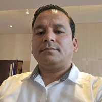 pardeep bagri