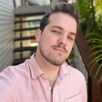 Jesse Lee