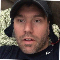 Mark Neskar
