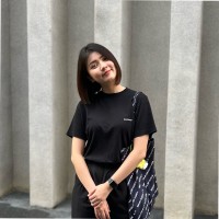 Jane Lim
