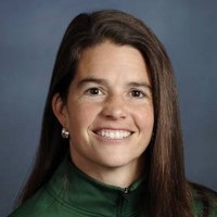 Stacy Weaver