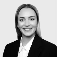 Alina Lotz