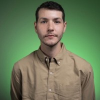 Spencer Terranova