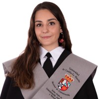 María Manzanares