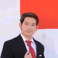 David Gámez