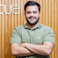 Esteban Múnera Mejía