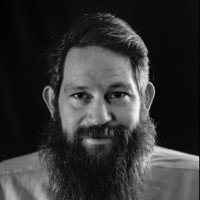 Paul Jennings