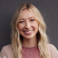 Katelyn Duffy
