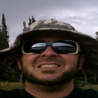 Mike Lilja