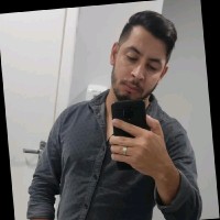 Marcelo Holanda Peixoto