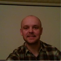 Tom Jørstad