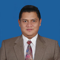 Andre Hendrajaya