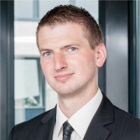 Fabian Behr