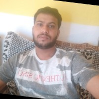 Neelesh Thakur Thakur