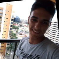 Jean Soares