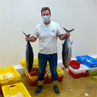 Jean Baptiste CADALEN