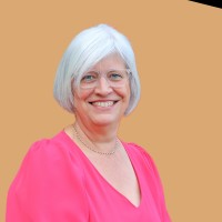 Marleen De Bruyn