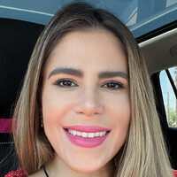 Poliana Lima