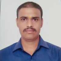 Govardhan Ganesh