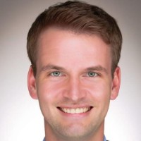 Daniel Raben