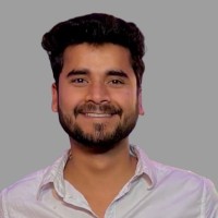 Nitish Kumar