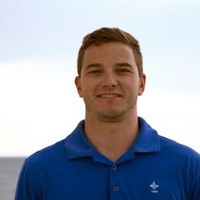 Kyle Davis