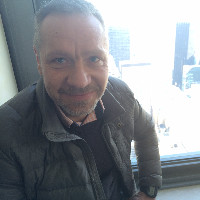 Anders H