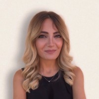 Federica De Cesare