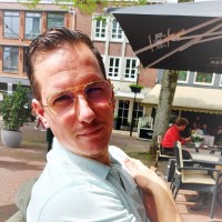 Joery De Kruyff
