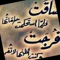 Mohammed Nasser El-Fituri