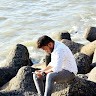 Hedau Hardik