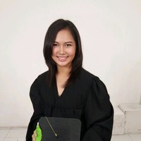 Gladys Cuenca