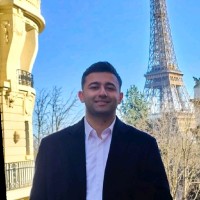 Sabir Suleymanli