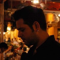 Emre Dirağ