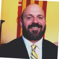 David Hatchett