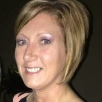 Heather Harris