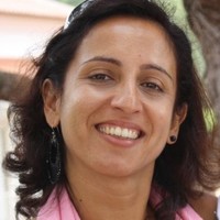 Filipa Duarte