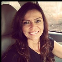 Sonia estagio 2010 2 silva